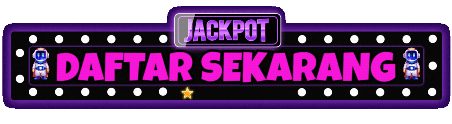DAFTAR BIGHOKI
